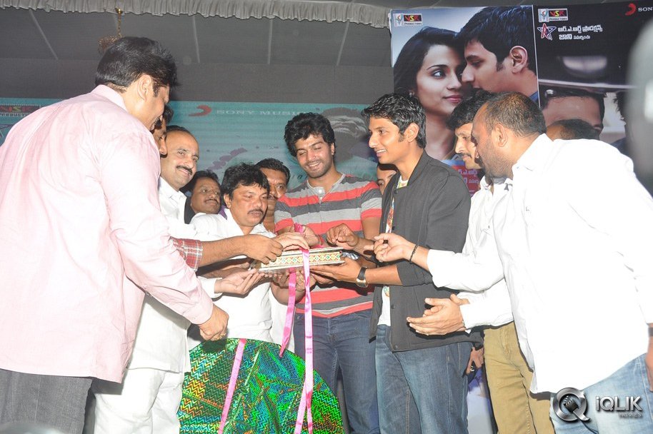 Chirunavvula-Chirujallu-Movie-Audio-Launch